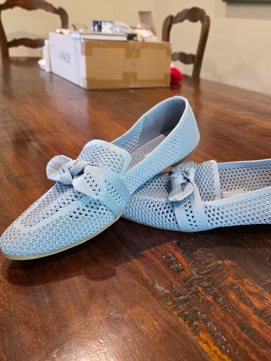 Anne Klein Shoes - Anne Klein Tarsy Loafer